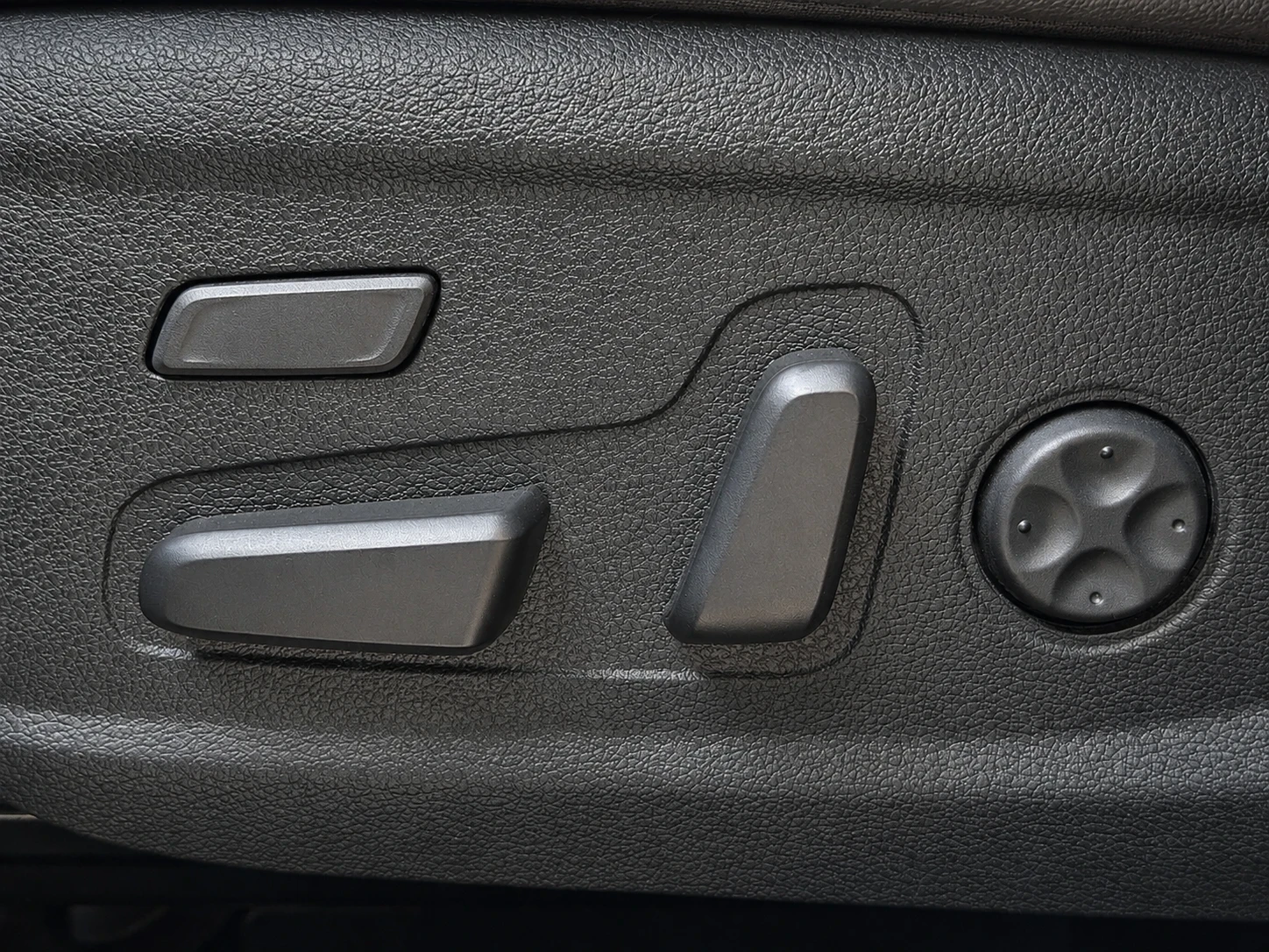 Hyundai Santa fe Executive 4WD FULL, снимка 15 - Автомобили и джипове - 55059657