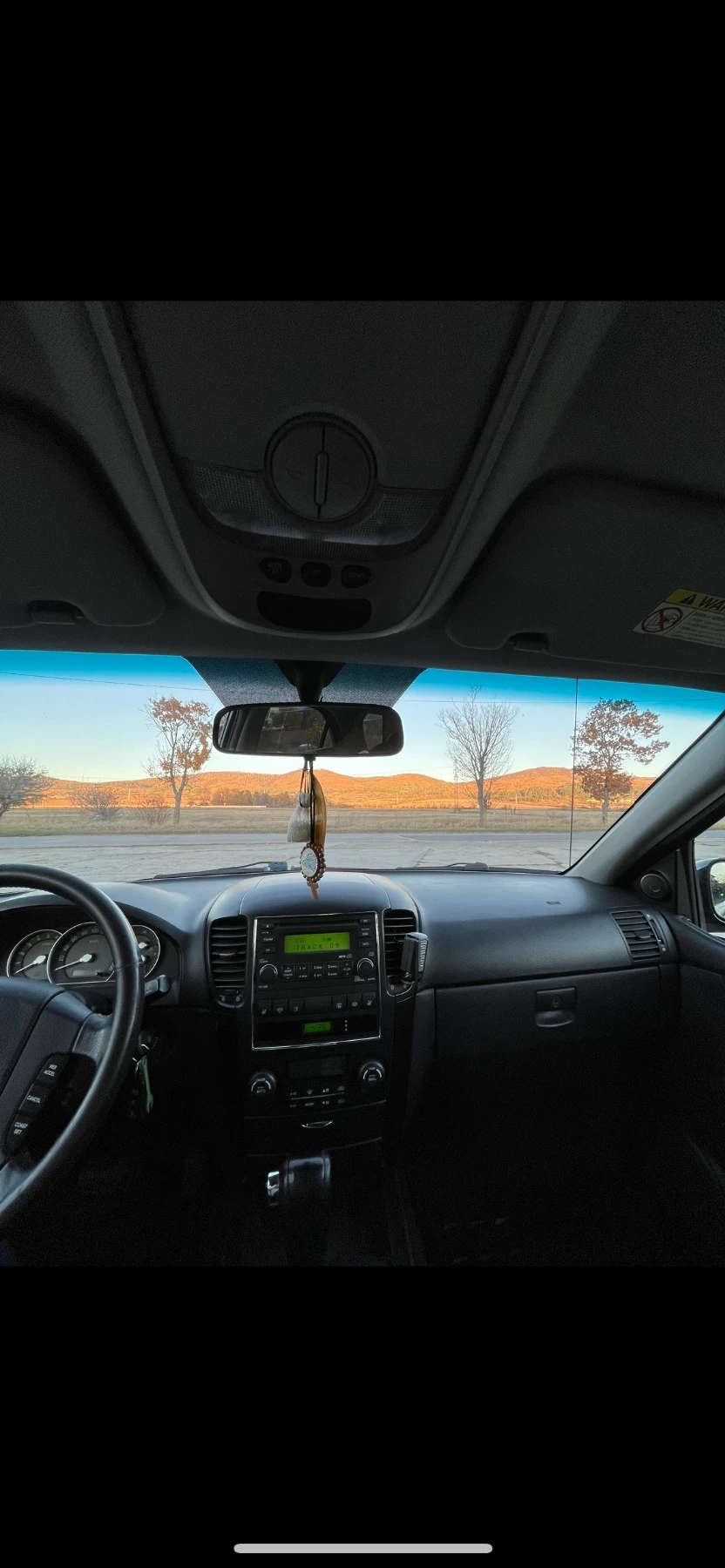 Kia Sorento | Mobile.bg � ����������� 6