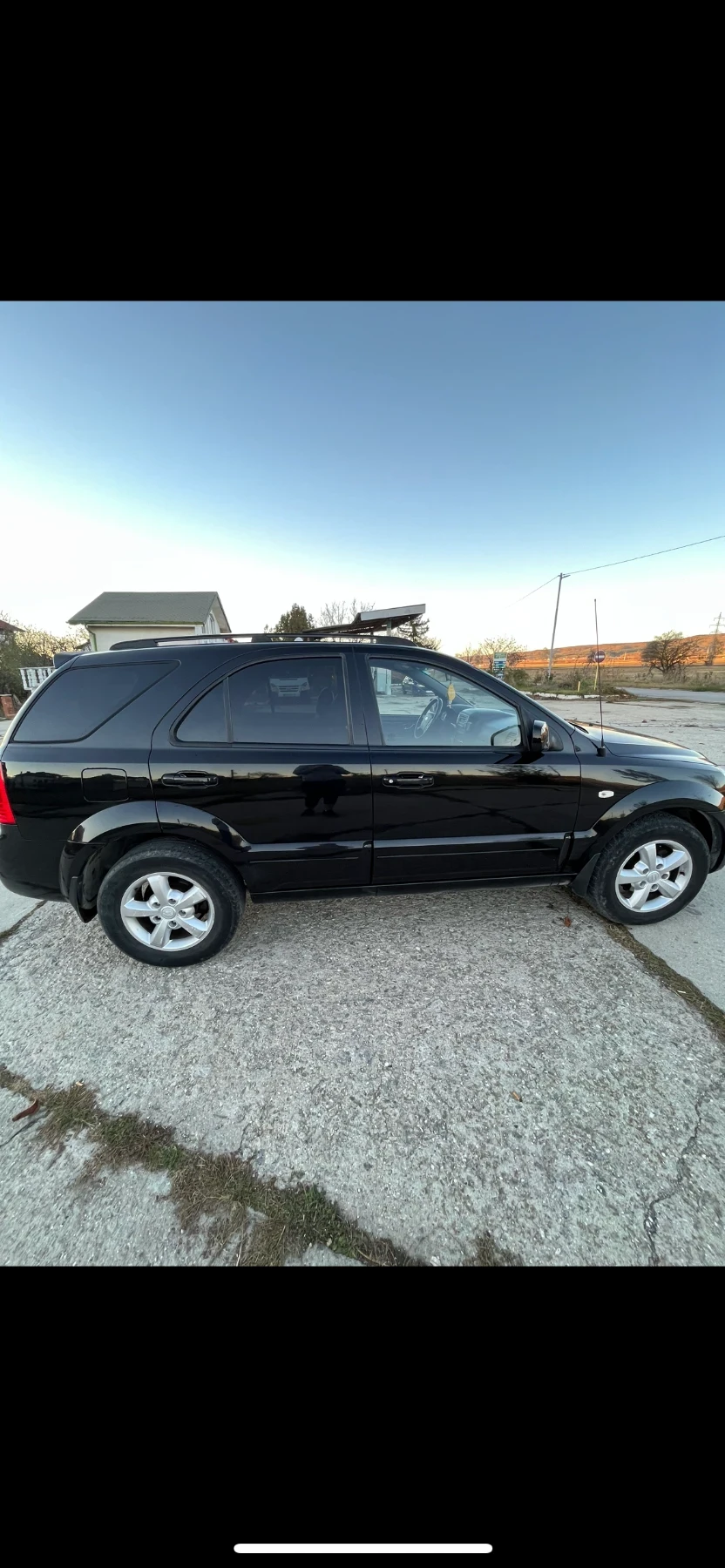 Kia Sorento | Mobile.bg � ����������� 2