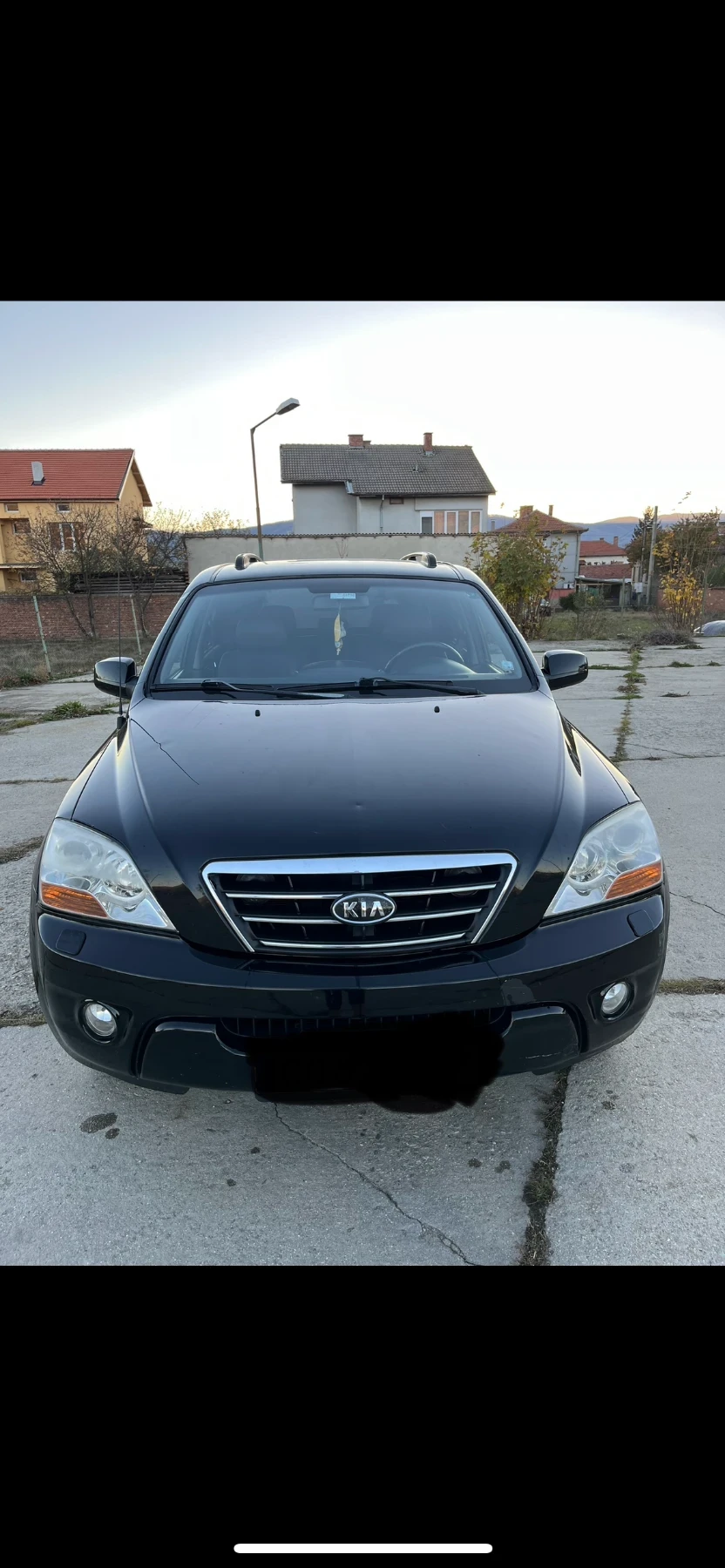 Kia Sorento | Mobile.bg � ����������� 3
