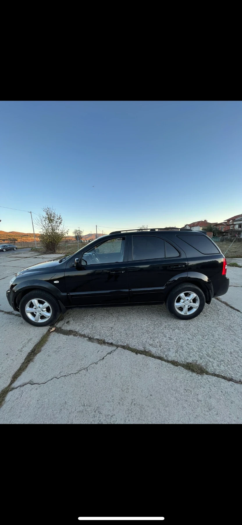 Kia Sorento | Mobile.bg � ����������� 4