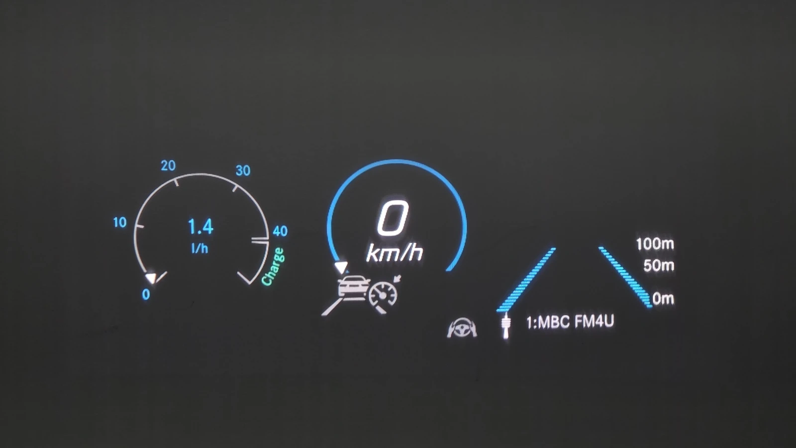 Mercedes-Benz GLE 400 GLE 400d 4MATIC Coupe, снимка 11 - Автомобили и джипове - 55465966