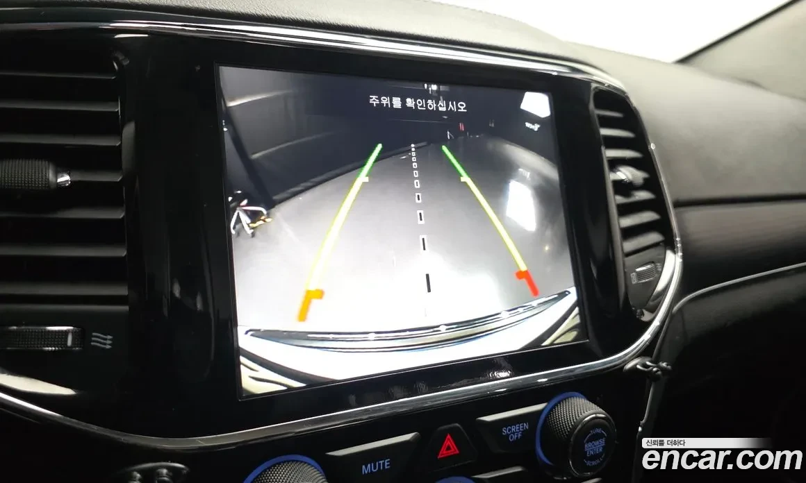 Jeep Grand cherokee 3.6 SUMMIT HARMON KARDON/PANORAMA/360CAM, снимка 14 - Автомобили и джипове - 55525669