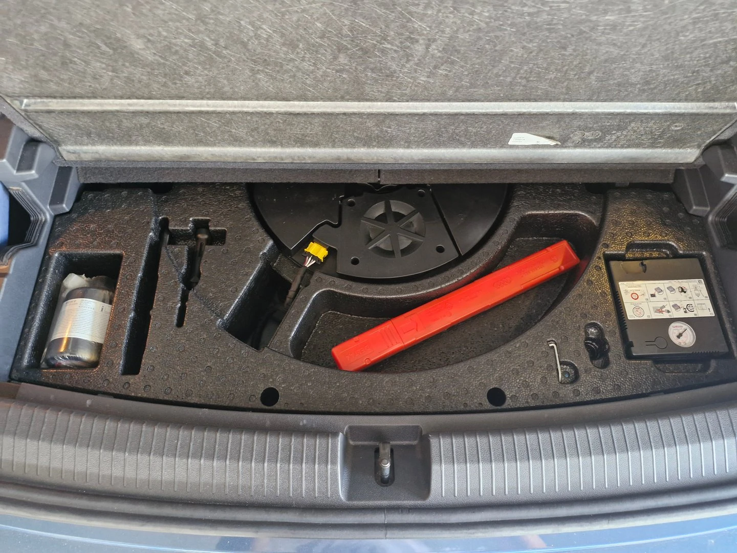 VW Tiguan | Mobile.bg � ����������� 16