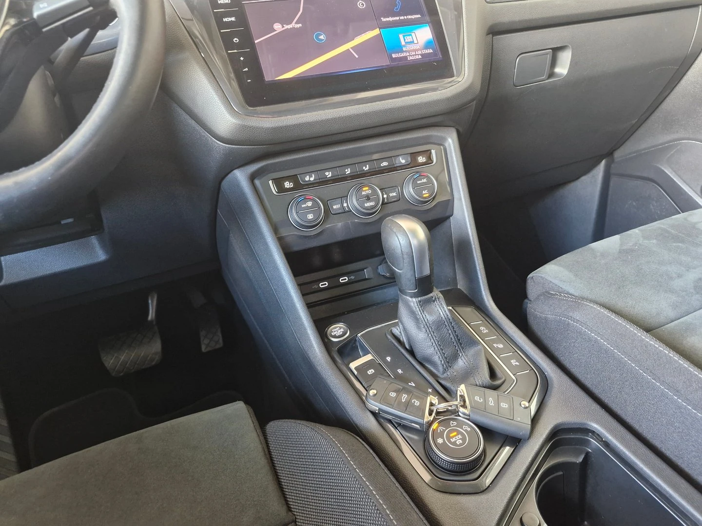 VW Tiguan | Mobile.bg � ����������� 5