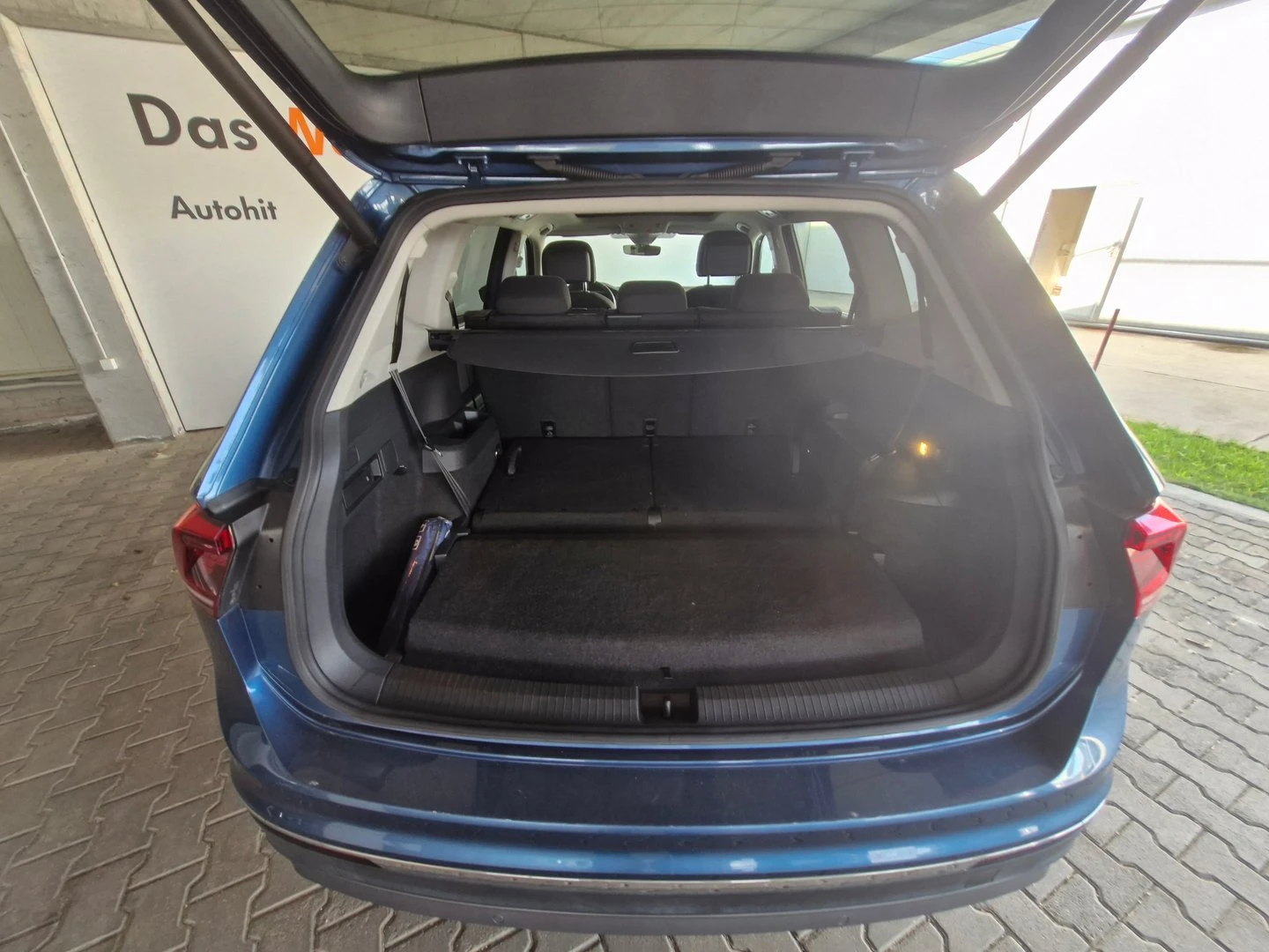 VW Tiguan | Mobile.bg � ����������� 14