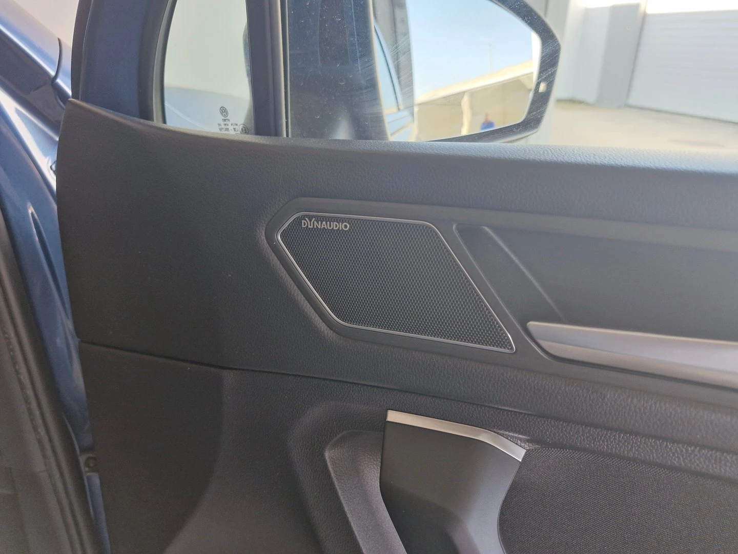 VW Tiguan | Mobile.bg � ����������� 12