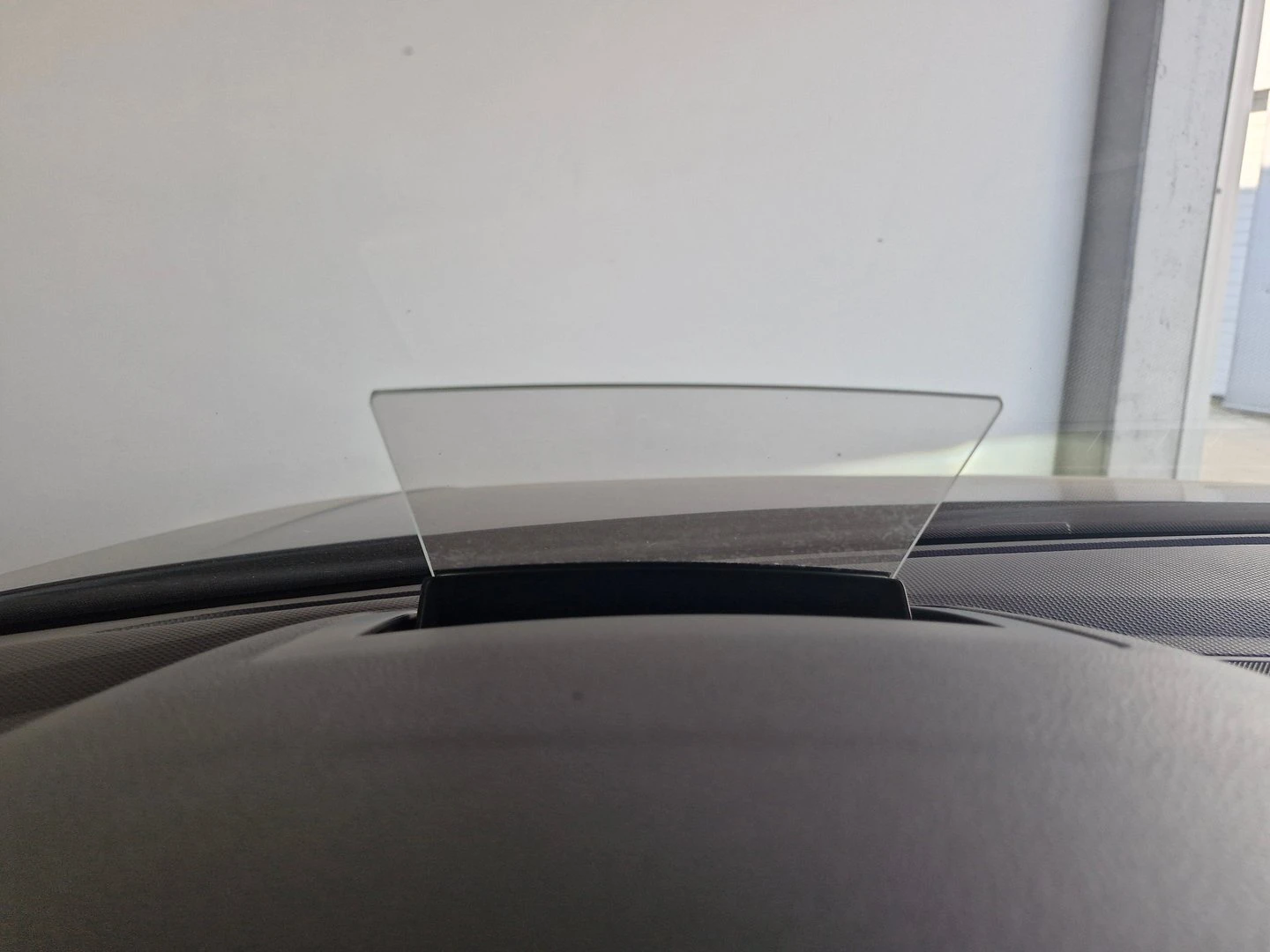 VW Tiguan | Mobile.bg � ����������� 9