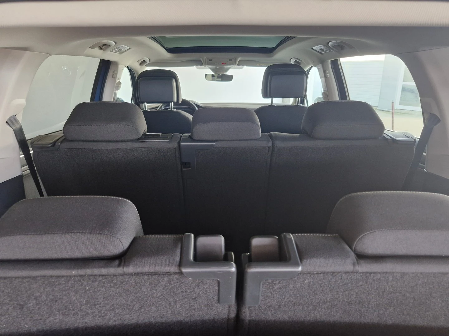 VW Tiguan | Mobile.bg � ����������� 17