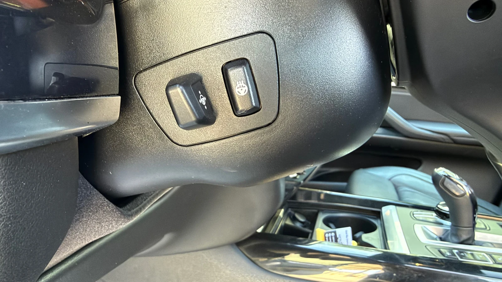 BMW X5M INDIVIDUAL |  BANG & OLUFSEN| HEAD UP| NIGHT VISIO | Mobile.bg � ����������� 16