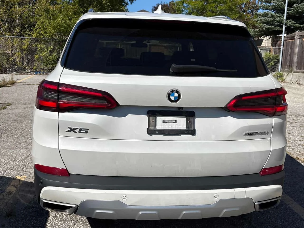 BMW X5 * xDrive40i * CARFAX * ����� �� ����������� | Mobile.bg � ����������� 4
