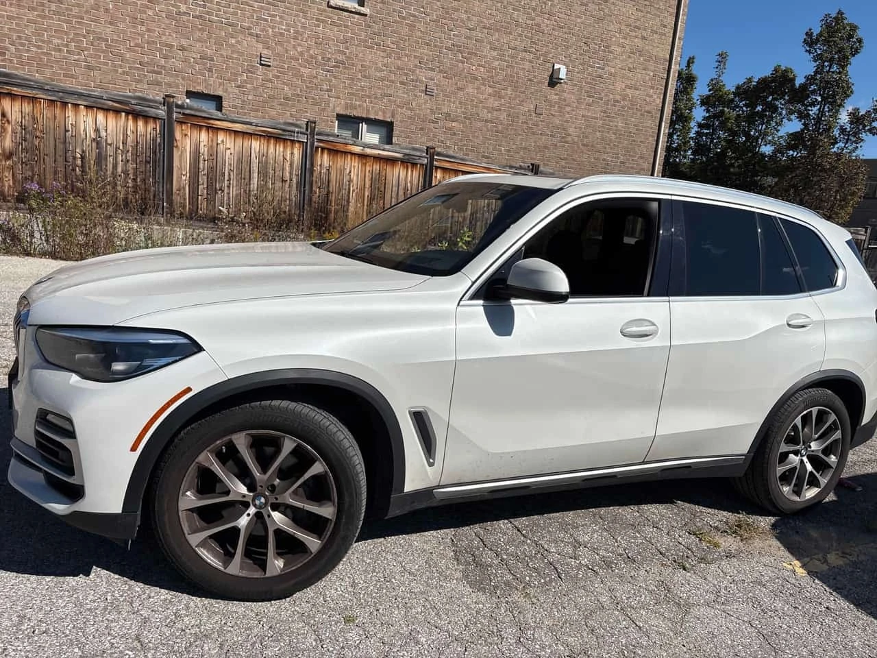 BMW X5 * xDrive40i * CARFAX * ����� �� ����������� | Mobile.bg � ����������� 2