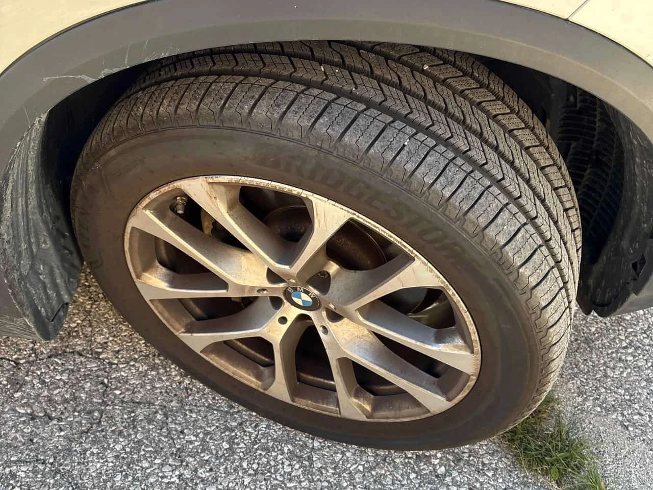 BMW X5 * xDrive40i * CARFAX * ����� �� ����������� | Mobile.bg � ����������� 7