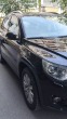 Обява за продажба на VW Tiguan ~17 550 лв. - изображение 4