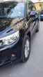 Обява за продажба на VW Tiguan ~17 550 лв. - изображение 3