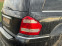 Обява за продажба на Mercedes-Benz GL 420 На части  ~11 лв. - изображение 5