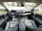 Обява за продажба на Toyota Rav4 2.2D-CAT/4x4/СЕРВИЗНА ИСТОРИЯ ! ! !  ~25 700 лв. - изображение 8