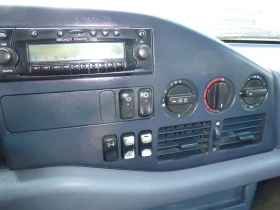 Mercedes-Benz 412 3.5 т. УНИКАТ !!!, снимка 14