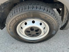 Iveco Daily 35S15 3.5T/B KAT * КЛИМА ПЕРФЕКТЕН, снимка 9