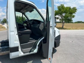 Iveco Daily 35S15 3.5T/B KAT * КЛИМА ПЕРФЕКТЕН, снимка 8