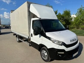  Iveco 35c17