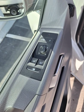 VW Transporter VW Transporter Kasten S 5.8 m3 TDI | Mobile.bg � ����� ������ 10