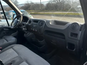 Renault Master 2.3dCi / �������� | Mobile.bg � ����� ������ 4