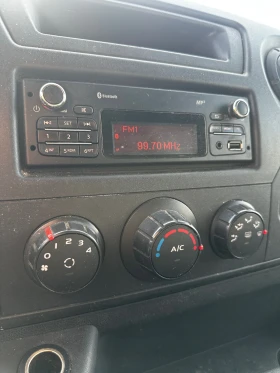 Renault Master 2.3dCi / �������� | Mobile.bg � ����� ������ 6