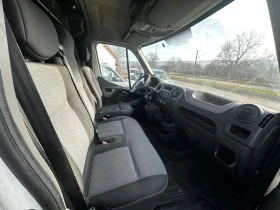 Renault Master 2.3dCi / �������� | Mobile.bg � ����� ������ 5