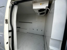 Renault Master 2.3dCi / �������� | Mobile.bg � ����� ������ 3