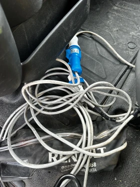 Renault Master 2.3dCi / �������� | Mobile.bg � ����� ������ 7