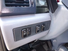 Mercedes-Benz 412 3.5 т. УНИКАТ !!! | Auto.bg — изображение 13