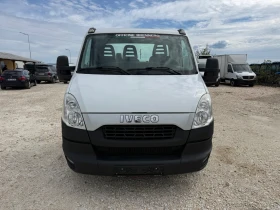 Iveco Daily 35S15 3.5T/B KAT * ����� ��������� | Mobile.bg � ����� ������ 2