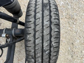 Iveco Daily 35S15 3.5T/B KAT * ����� ��������� | Mobile.bg � ����� ������ 10
