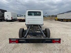 Iveco Daily 35S15 3.5T/B KAT * ����� ��������� | Mobile.bg � ����� ������ 6