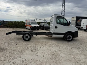 Iveco Daily 35S15 3.5T/B KAT * ����� ��������� | Mobile.bg � ����� ������ 4