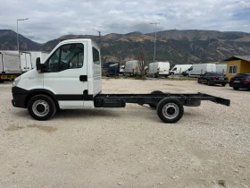 Iveco Daily 35S15 3.5T/B KAT * ����� ��������� | Mobile.bg � ����� ������ 8