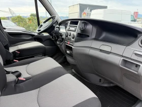 Iveco Daily 35S15 3.5T/B KAT * ����� ��������� | Mobile.bg � ����� ������ 12