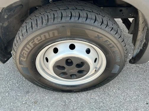 Iveco Daily 35S15 3.5T/B KAT * КЛИМА ПЕРФЕКТЕН, снимка 9 - Бусове и автобуси - 56215109