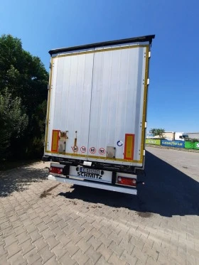 Renault T T460 КОМПОЗИЦИЯ, снимка 7