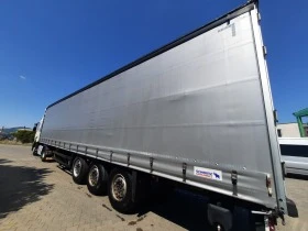 Renault T T460 КОМПОЗИЦИЯ, снимка 6