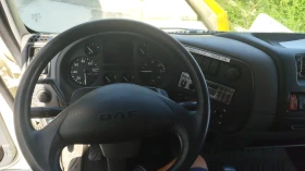 Daf Lf 45.130, снимка 5