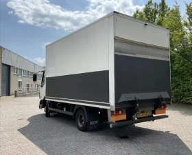 Daf Lf 45.130, снимка 2