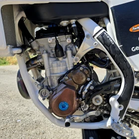 Husqvarna FC 250i НОВ ВНОС!!!, снимка 15