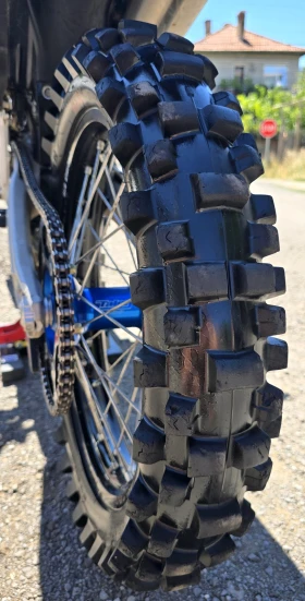 Husqvarna FC 250i НОВ ВНОС!!!, снимка 17