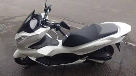 Honda 125 WW125A | Mobile.bg    3