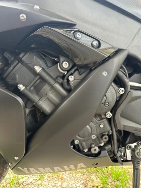Yamaha YZF-R1 RN09 | Mobile.bg    9
