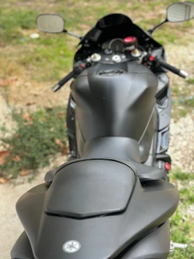 Yamaha YZF-R1 RN09 | Mobile.bg    7