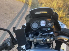 Yamaha Tdm 850 3VD | Auto.bg — изображение 5