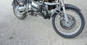 BMW R 1150GS, Adventure  | Mobile.bg � ����� ������ 4